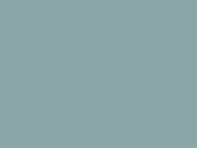 Перламутровая краска с эффектом шёлка Goldshell Велюр Луссо (Lusso) в цвете 107 (2,5 мл)